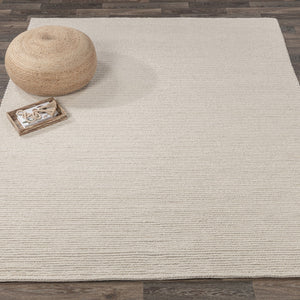 Dawson - Rug