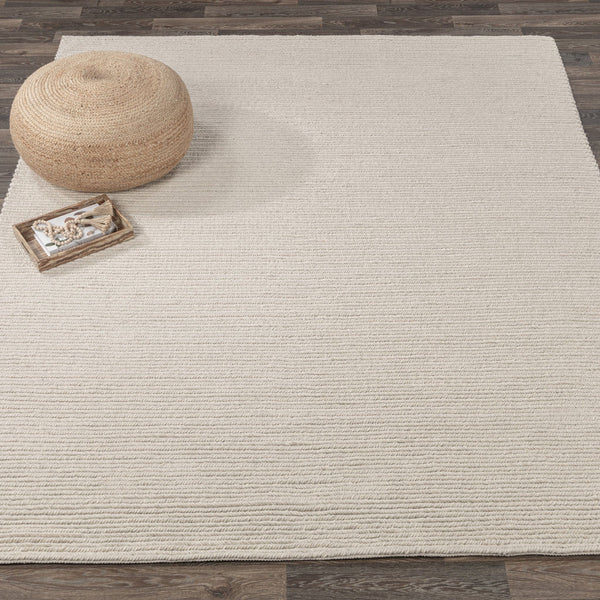 Dawson - Rug