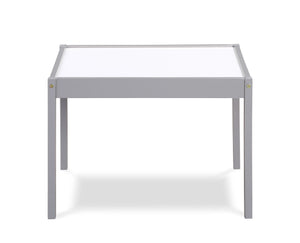 Gibson - 3 Piece Kids Table & 2 Chair Set
