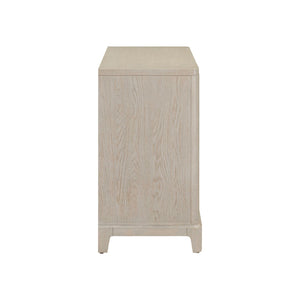 Montecito - Accent Cabinet