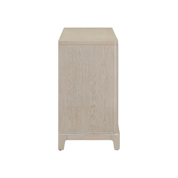 Montecito - Accent Cabinet