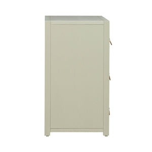 East End - Accent Cabinet