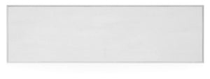 Kanwyn - Credenza - Whitewash