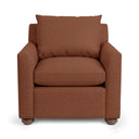Olivia - Accent Chair