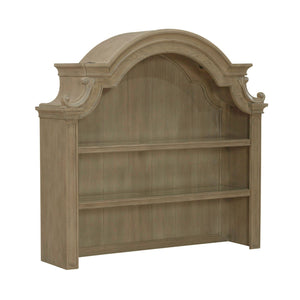 Magnolia Manor - Hutch