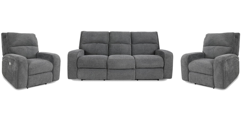 Polaris - Living Room Set