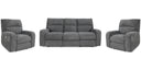 Polaris - Living Room Set