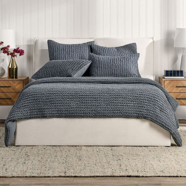 Colmar - Quilt Set