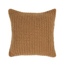 Performance Prism - Pillow