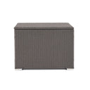 Santa Rosa - Storage Table