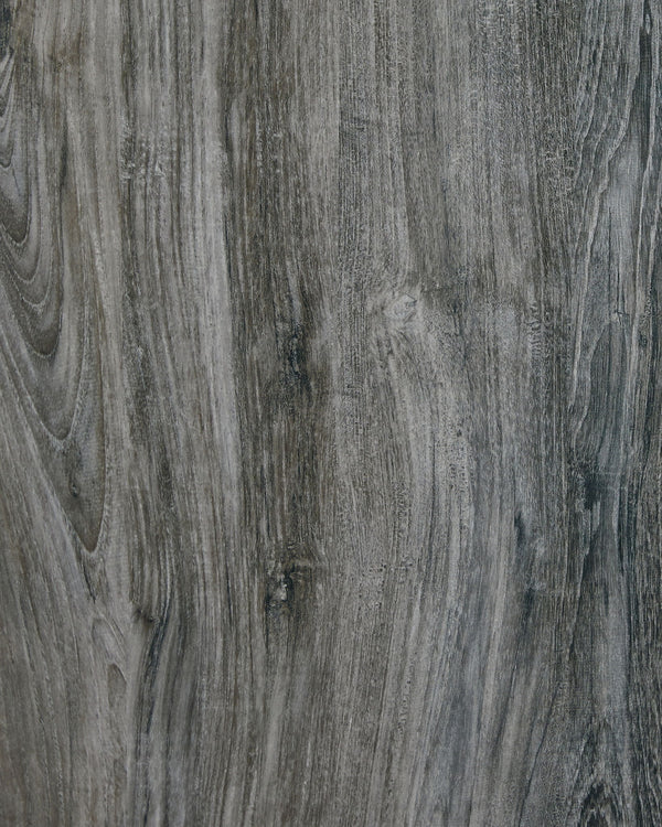 Baystorm - One Drawer Night Stand