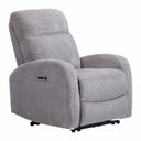 Tuscany - Power Recliner
