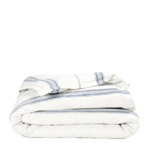 Jayson - Linen Cashmere Sham