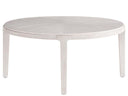 Dwell - Bunching Cocktail Table