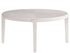 Dwell - Bunching Cocktail Table