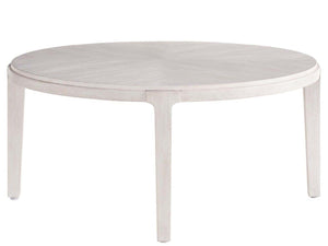 Dwell - Bunching Cocktail Table