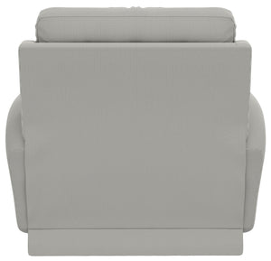 Chappy - Lay Flat Recliner