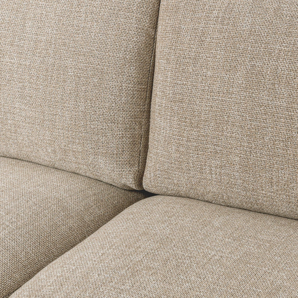 Donovan - Sofa