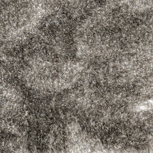 Carter Shag - Rug