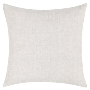Mulberry - Pillow