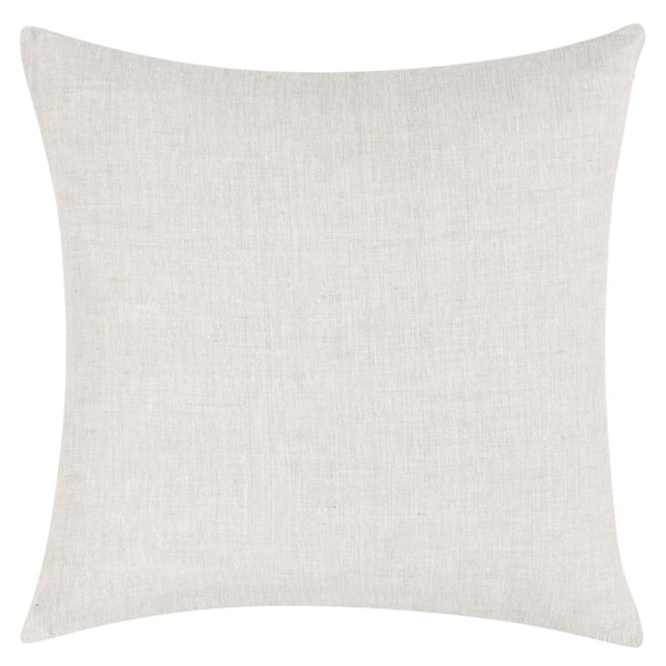 Mulberry - Pillow