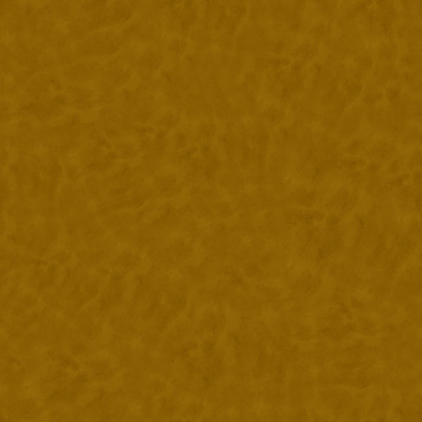 Corvara - Top Grain Italian Leather Match Sofa - Caramel