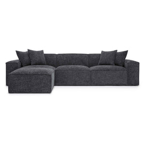 Mindy - Modular Sectional