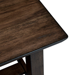 Ventura Blvd - Table