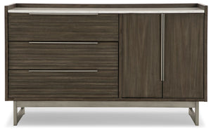 Arkenton - Dresser