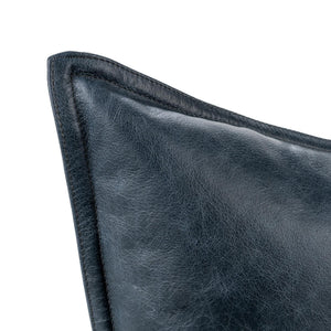 Soco Leather - SLD Pillow