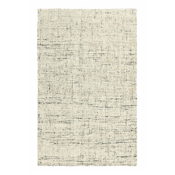 Oslo - Rug