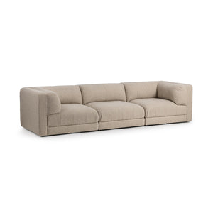 Adalynne - Sectional