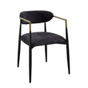 Jaramillo - Chair (Set of 2)