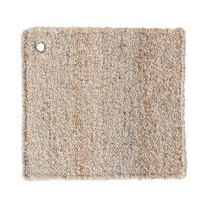 Blythe - Rug