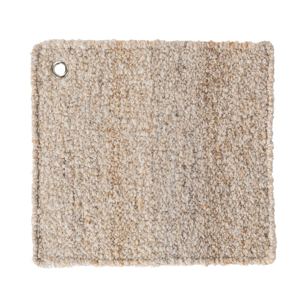 Blythe - Rug