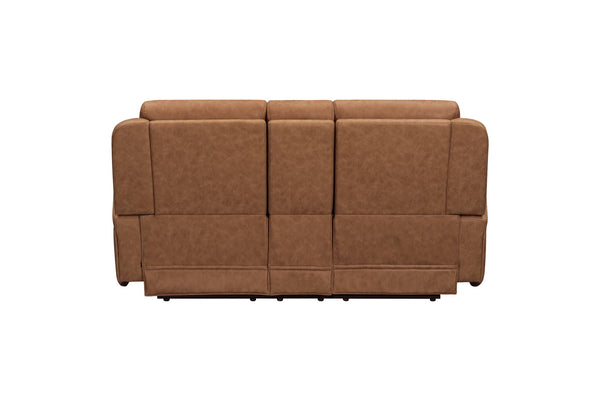 Napa - Sofa Set