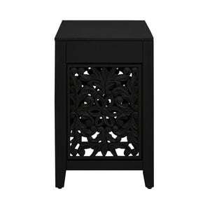 Trellis Lane - Accent Writing Desk