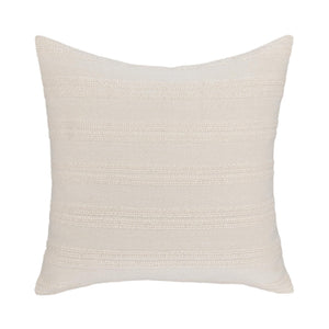 York - Pillow