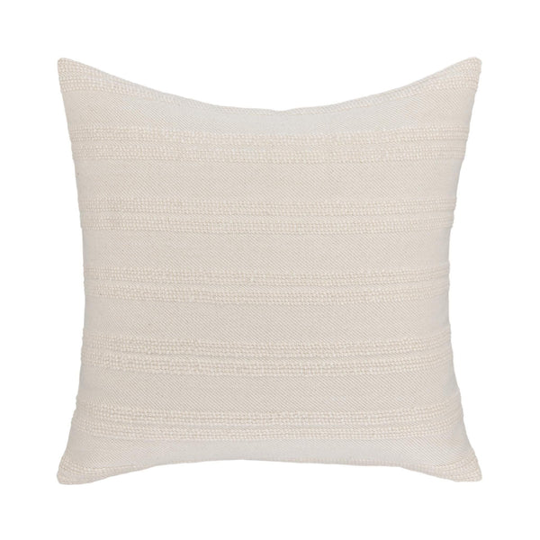 York - Pillow