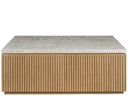 Avaline - Carmen Cocktail Table