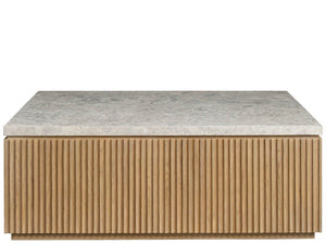 Avaline - Carmen Cocktail Table