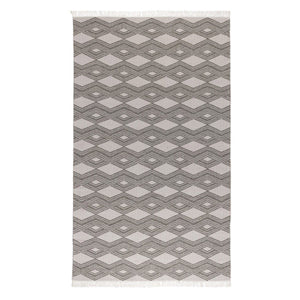 Banning - Indoor/Outdoor Banning Rug