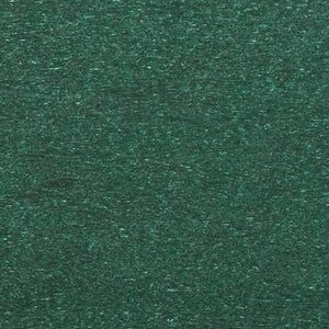 Sundown Shores - Adirondack Chair - Green
