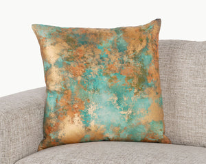 Onara - Pillow 22' x 22'