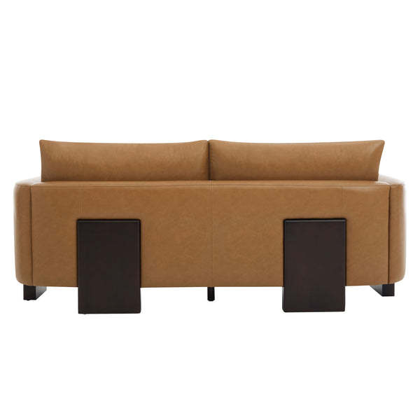 Cozy Sofa Set Oversized Comfy Cloud Sofa Group