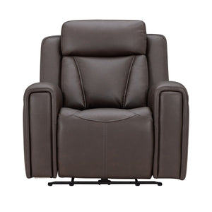 Maveric - Power Zero Gravity Recliner P3