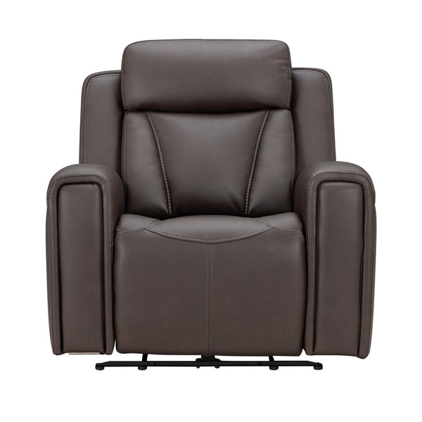 Maveric - Sofa Set