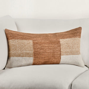 Kass - Pillow