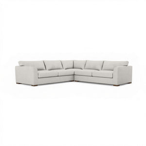 Bryson - 3 Piece Sectional - ElPaso