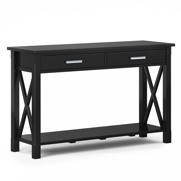 Kitchener - Handcrafted Table